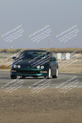 media/Nov-10-2025-Private Event (Mon) [[7fd464aee1]]/Novice/Session 1 (Sweeper)/